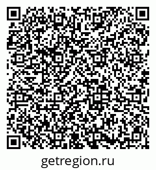 79913839904