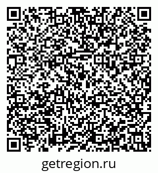 79913839908