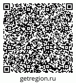 79913839909