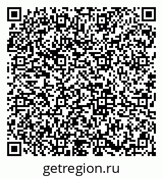 79913839910