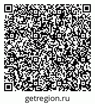 79913839911
