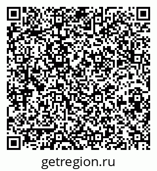 79913839914