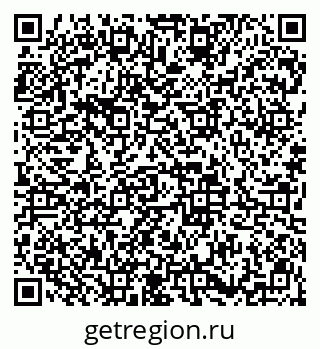 79913839916