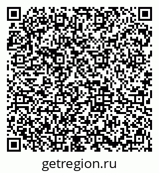 79913839919