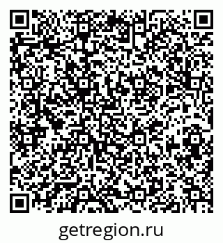 79913839921