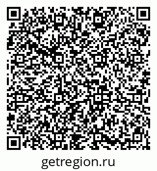 79913839923