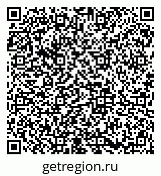 79913839928
