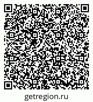 79913839930