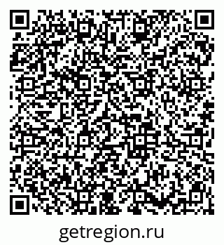 79913839934
