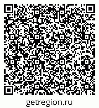 79913839940