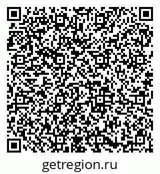 79913839946