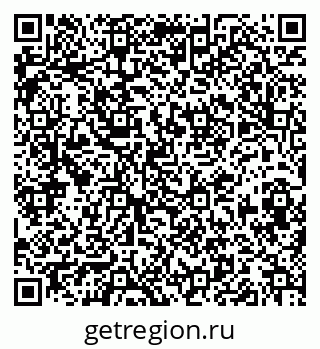 79913839949