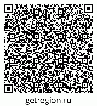 79913839951