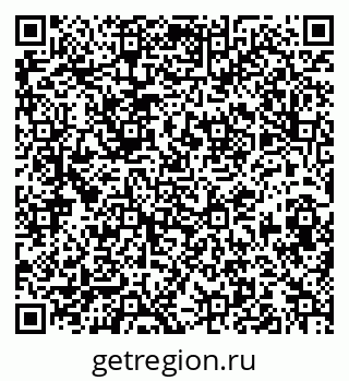 79913839954
