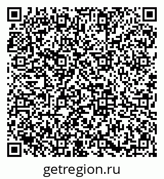 79913839955