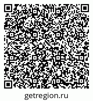 79913839957