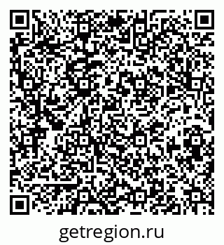 79913839958