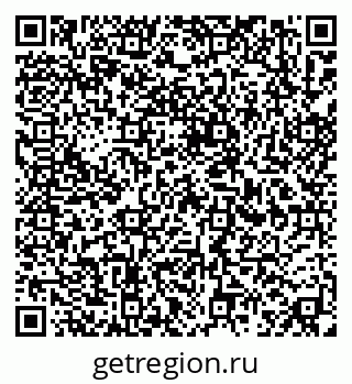 79913839959