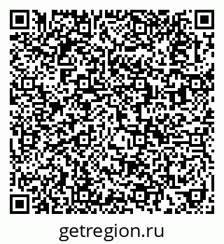 79913839960