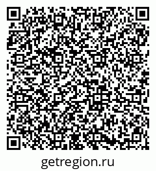 79913839963