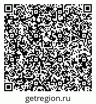 79913839964