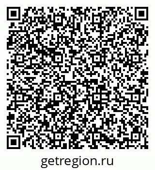 79913839965