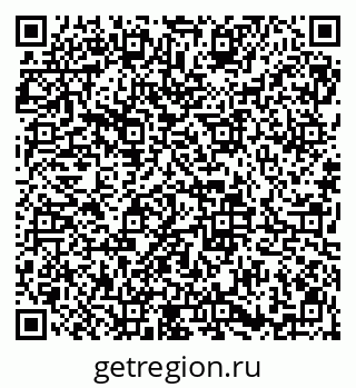 79913839967