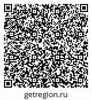 79913839969