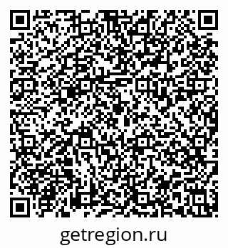 79913839970