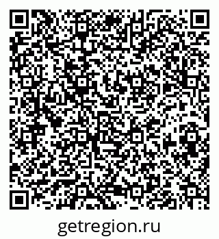 79913839976
