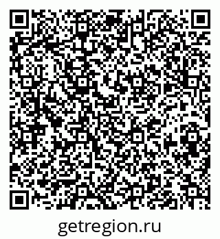 79913839977