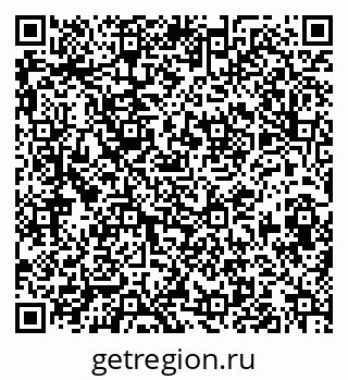 79913839978