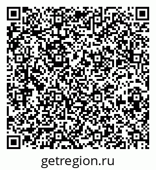 79913839979