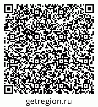 79913839980