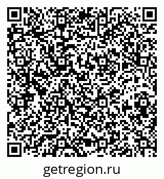 79913839981