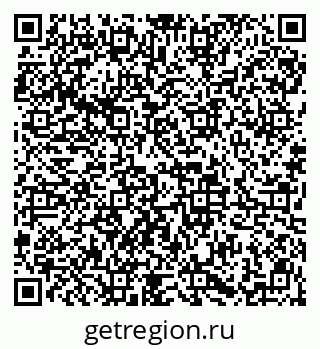 79913839984