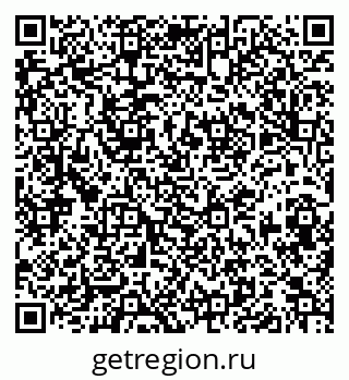 79913839985