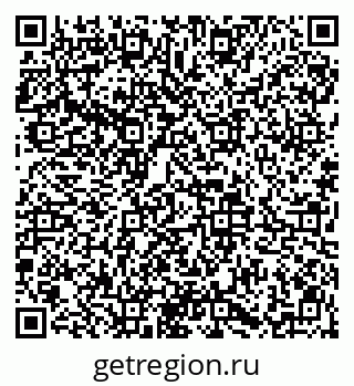 79913839987