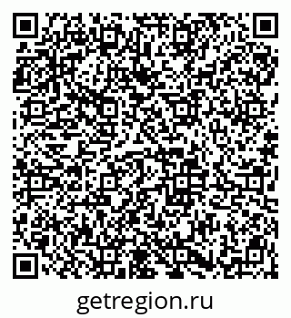 79913839988