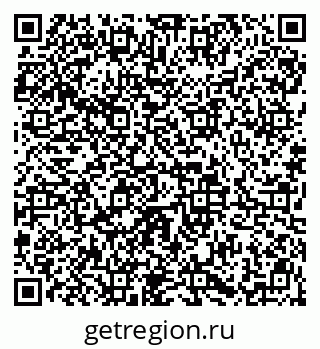 79913839989
