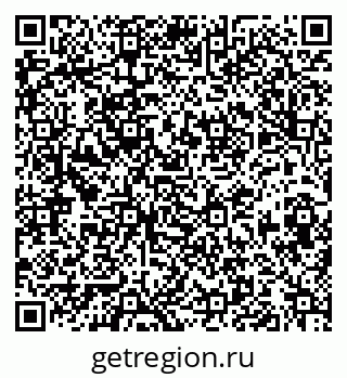 79913839990