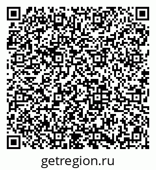 79913839991