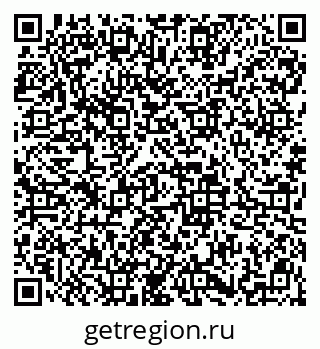 79913839992