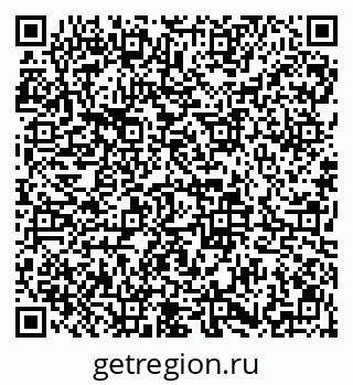79913839997