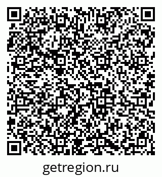 79913839998