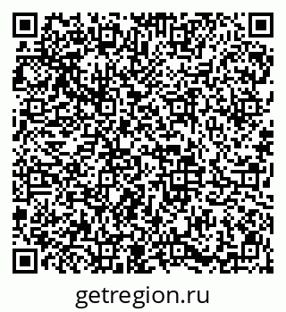 79913840005