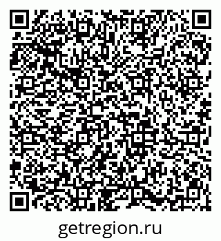 79913840007