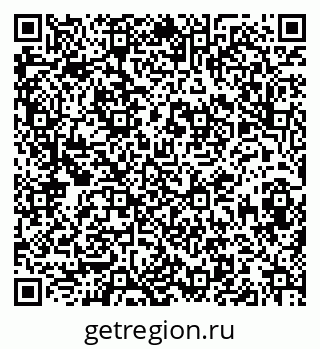 79913840008