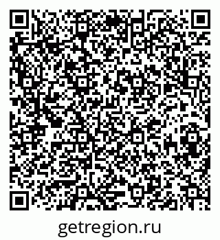 79913840009