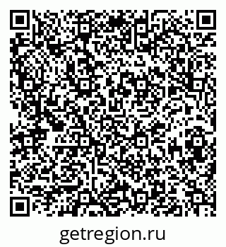 79913840011